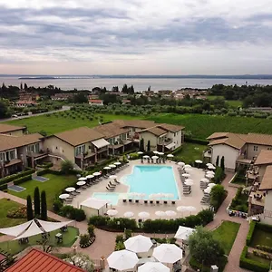 Lake Garda Aparthotel