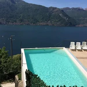 Residence Dorio Апартаменты